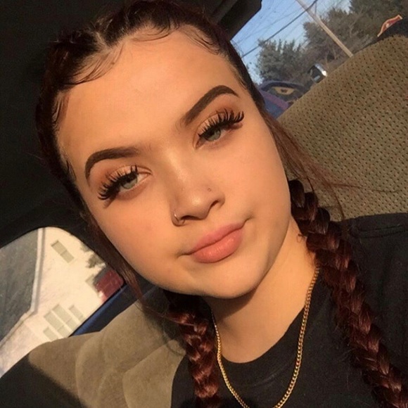 Meet your Posher, Kaitlyn - Picture 1 of 1